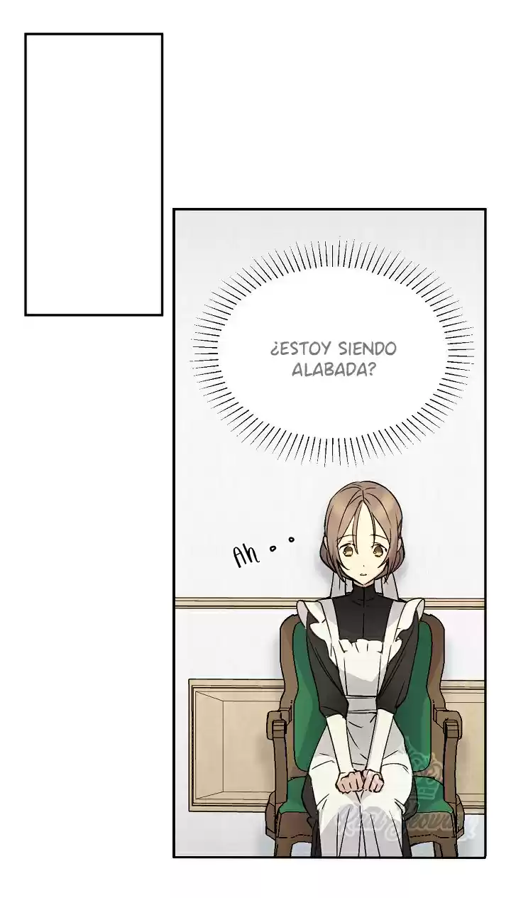 A Capable Maid - Capítulo 2 - Página 52 - LectorTMOo