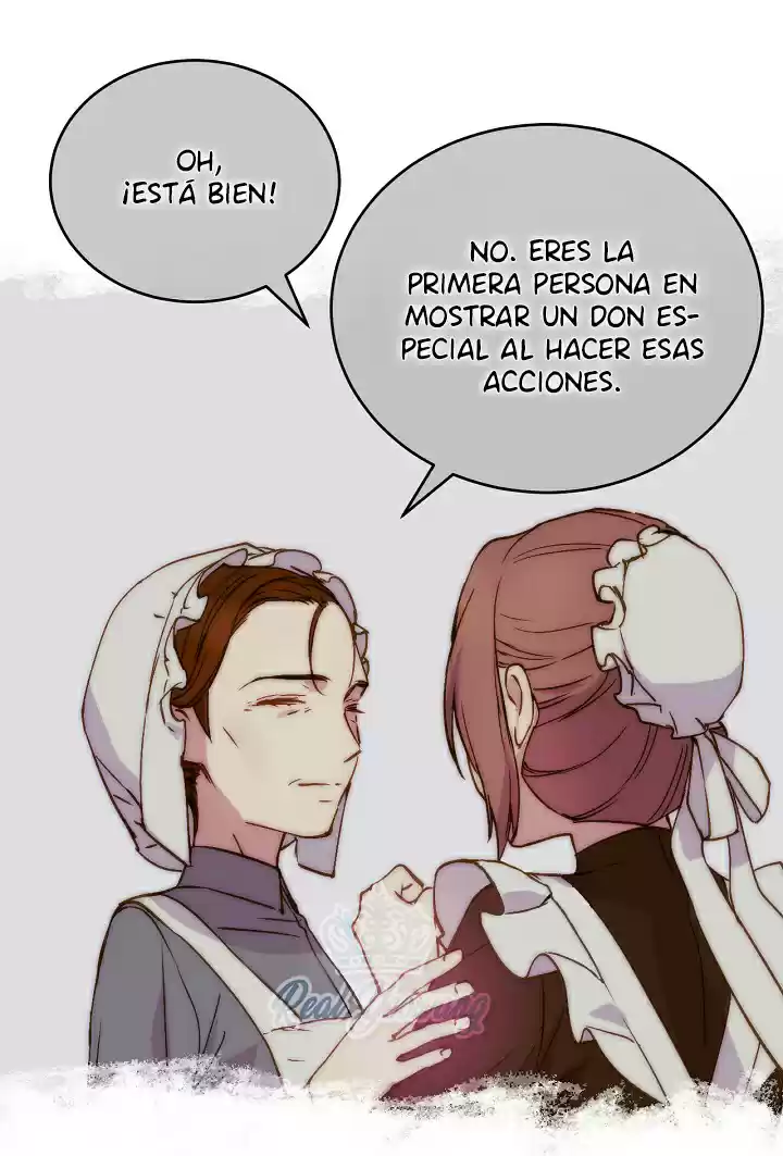 A Capable Maid - Capítulo 2 - Página 53 - LectorTMOo