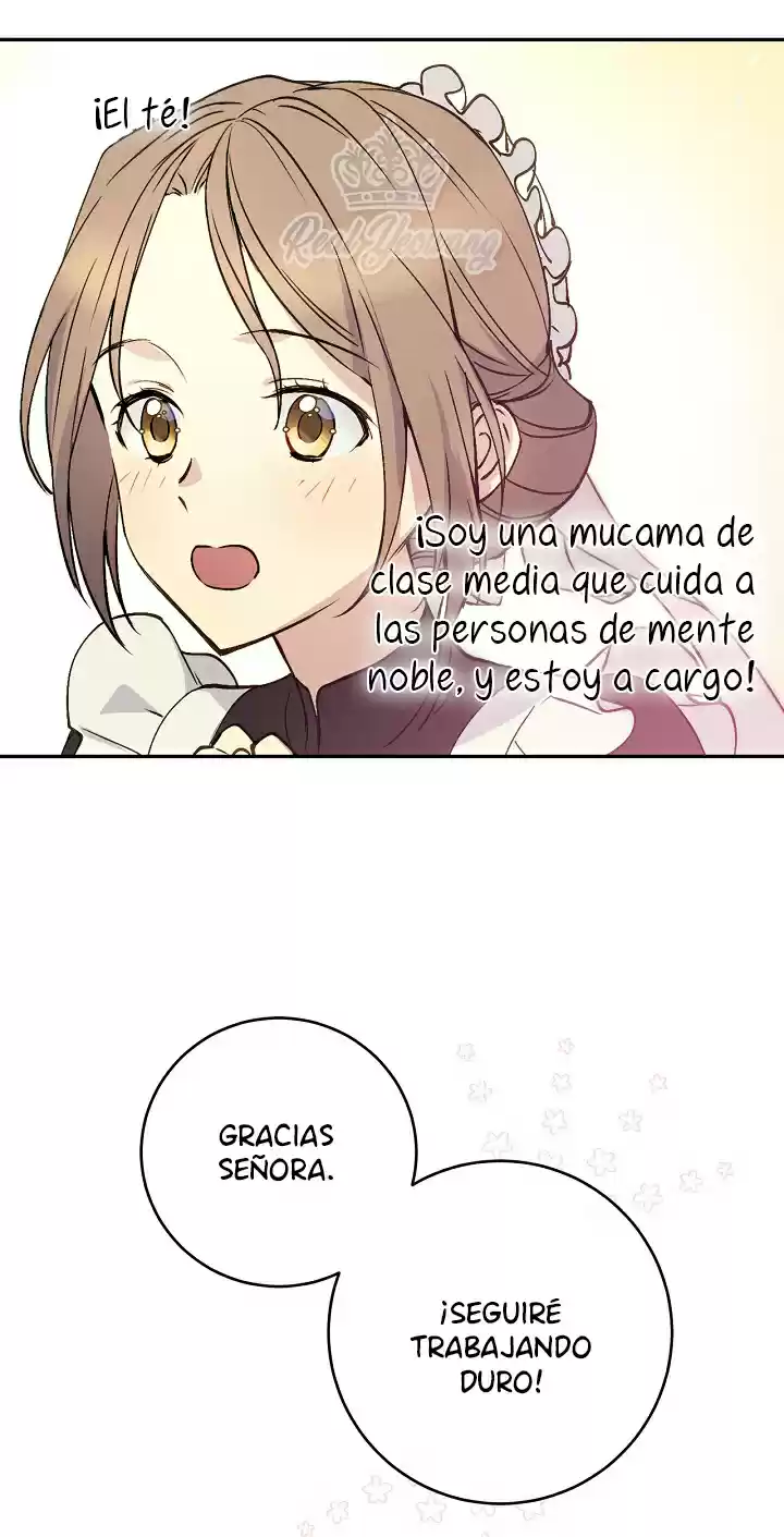 A Capable Maid - Capítulo 2 - Página 63 - LectorTMOo