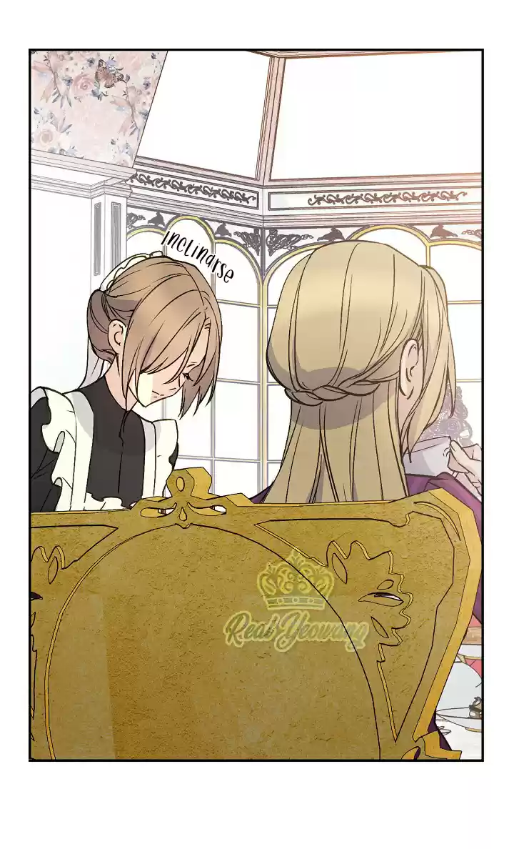 A Capable Maid - Capítulo 2 - Página 66 - LectorTMOo