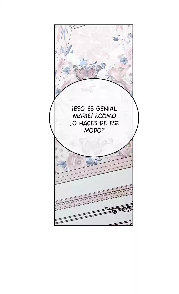 A Capable Maid - Capítulo 2 - Página 67 - LectorTMOo