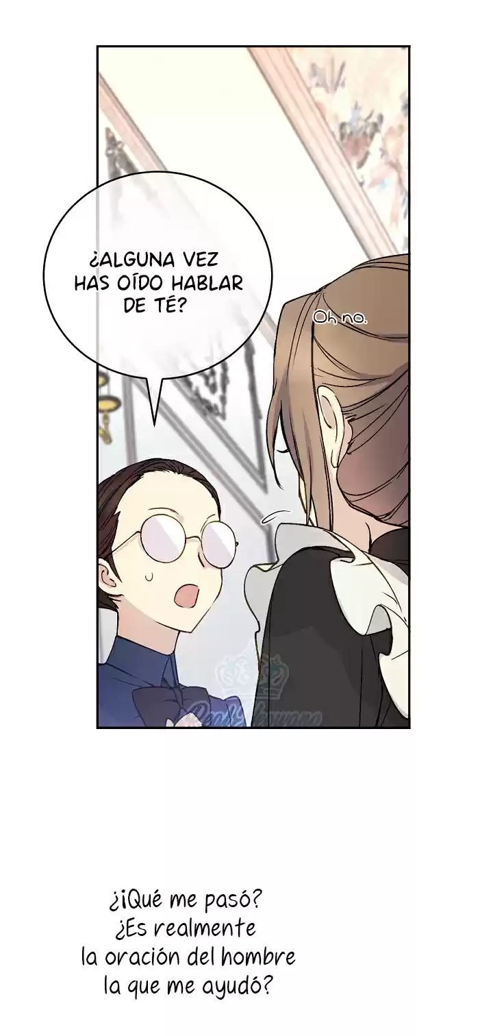 A Capable Maid - Capítulo 2 - Página 68 - LectorTMOo