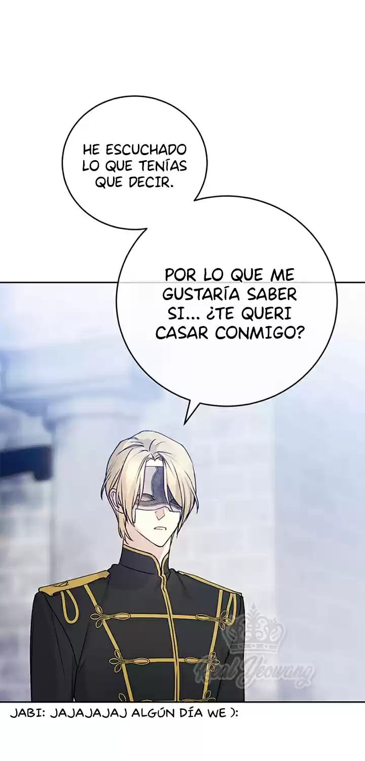 A Capable Maid - Capítulo 25 - Página 14 - LectorTMOo