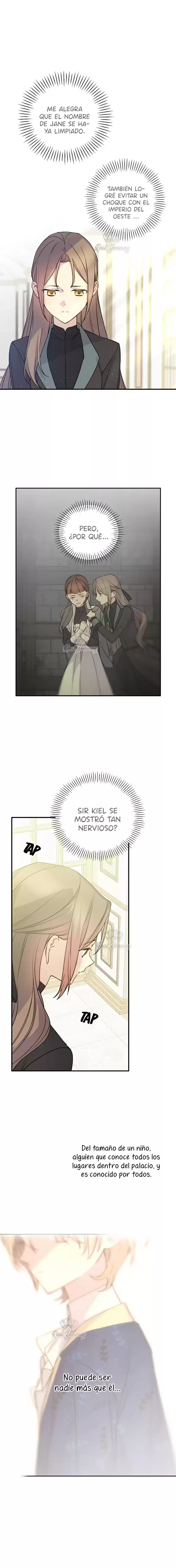 A Capable Maid - Capítulo 26 - Página 2 - LectorTMOo