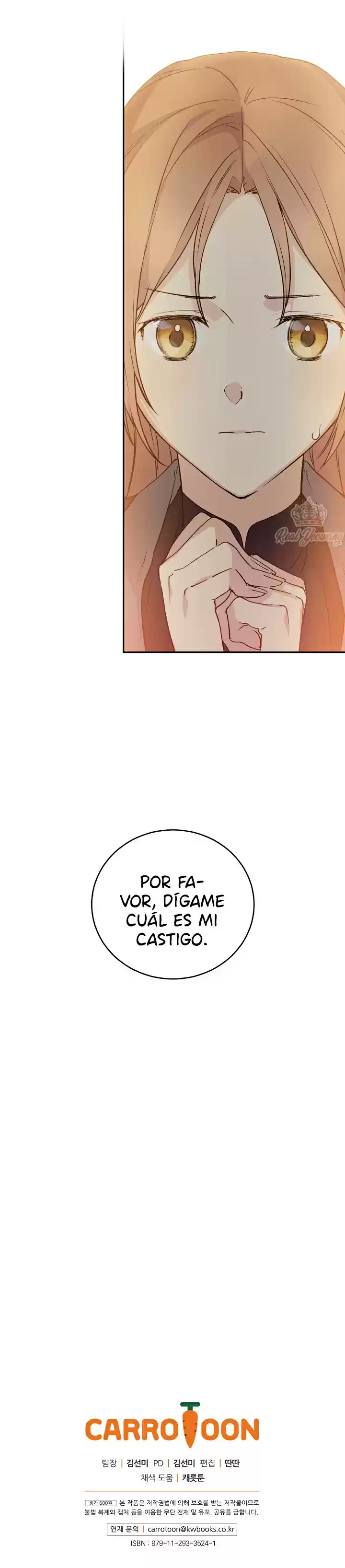 A Capable Maid - Capítulo 26 - Página 13 - LectorTMOo