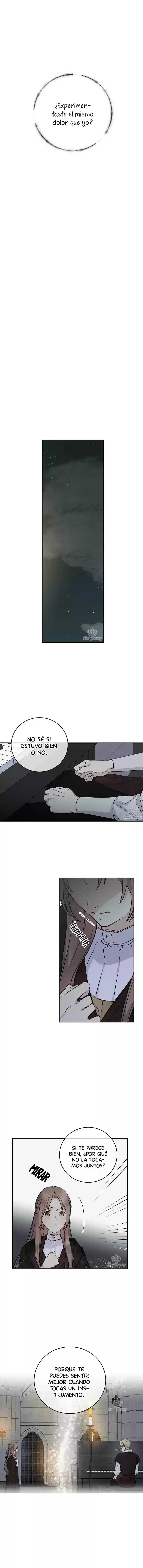 A Capable Maid - Capítulo 33 - Página 11 - LectorTMOo