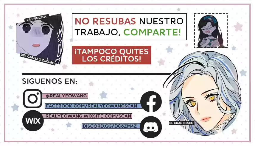 A Capable Maid - Capítulo 33 - Página 15 - LectorTMOo