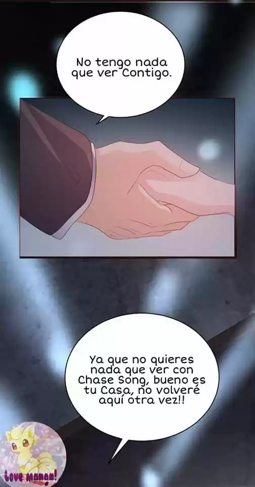 A Contract Of Feelingless CEO - Capítulo 100 - Página 17 - LectorTMOo