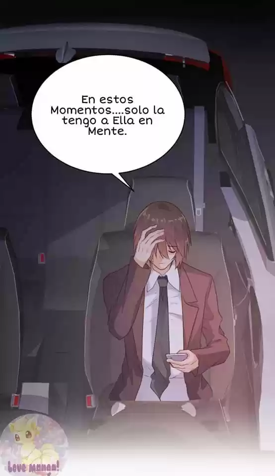 A Contract Of Feelingless CEO - Capítulo 102 - Página 4 - LectorTMOo