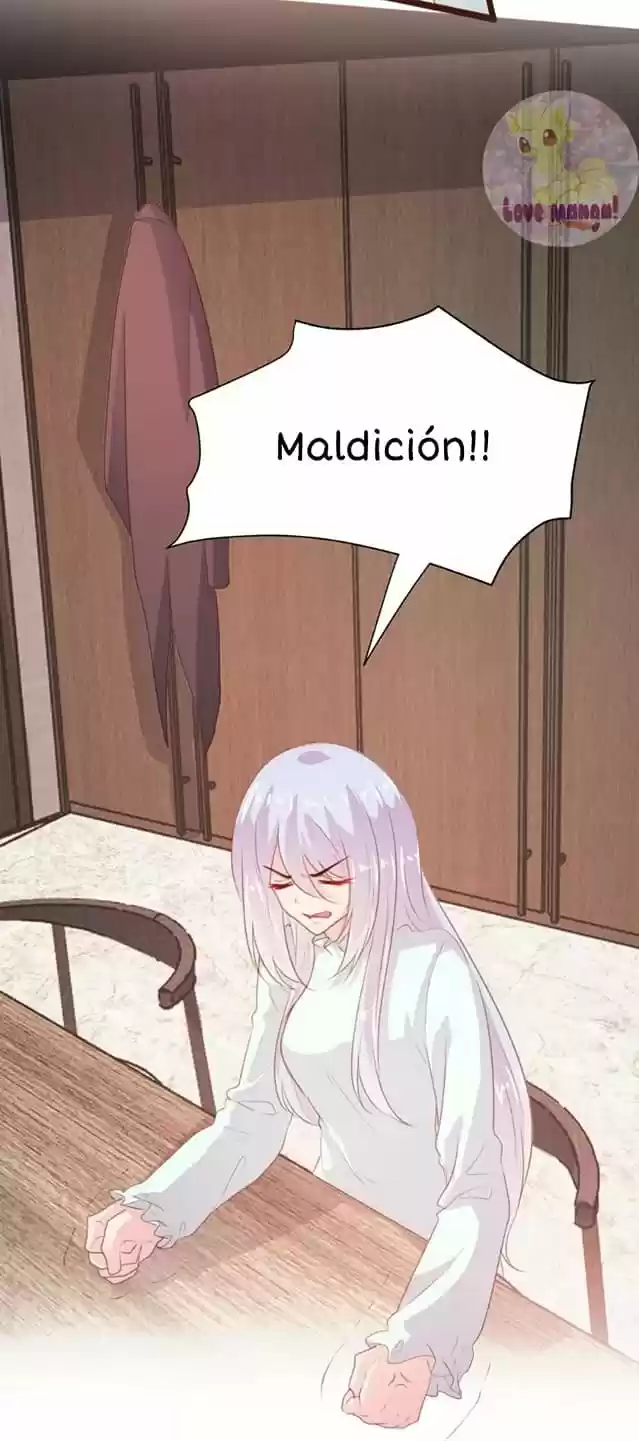 A Contract Of Feelingless CEO - Capítulo 102 - Página 14 - LectorTMOo
