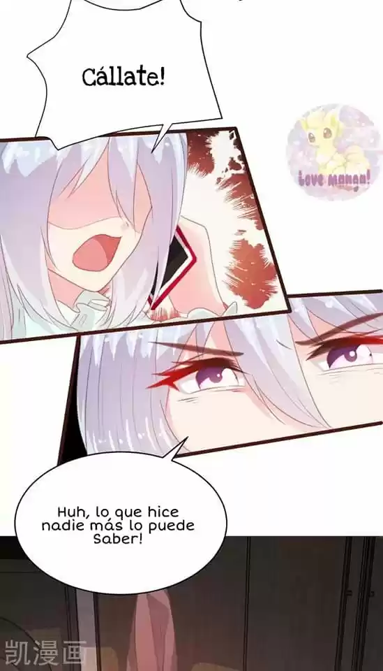 A Contract Of Feelingless CEO - Capítulo 102 - Página 26 - LectorTMOo