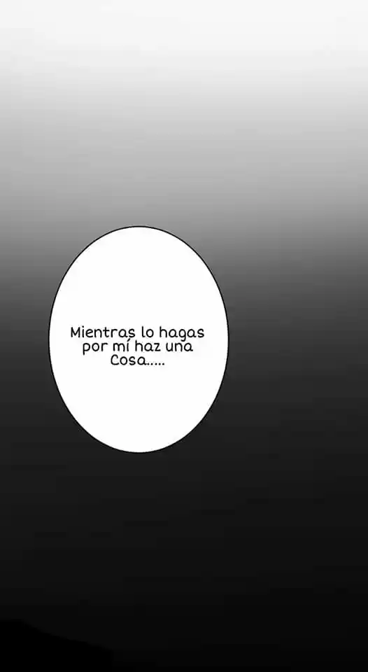 A Contract Of Feelingless CEO - Capítulo 102 - Página 28 - LectorTMOo