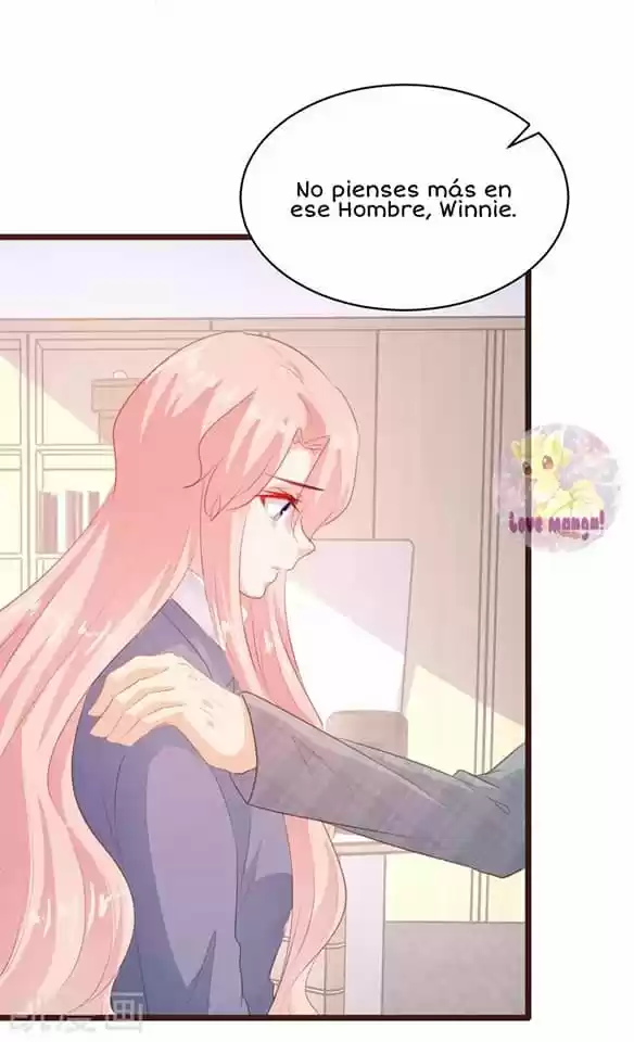 A Contract Of Feelingless CEO - Capítulo 103 - Página 25 - LectorTMOo