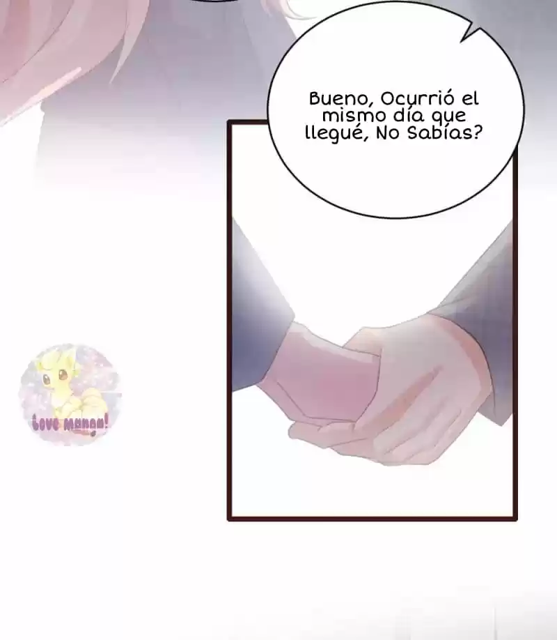 A Contract Of Feelingless CEO - Capítulo 103 - Página 29 - LectorTMOo