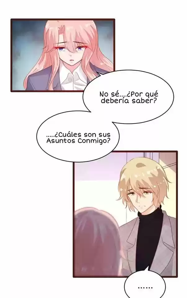 A Contract Of Feelingless CEO - Capítulo 104 - Página 2 - LectorTMOo