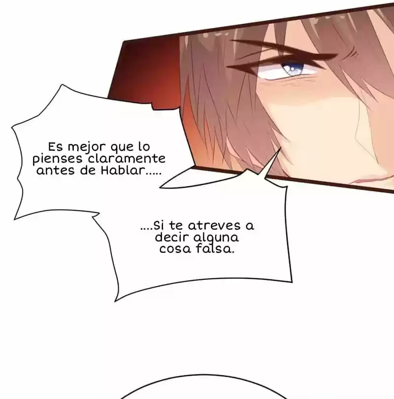 A Contract Of Feelingless CEO - Capítulo 105 - Página 4 - LectorTMOo