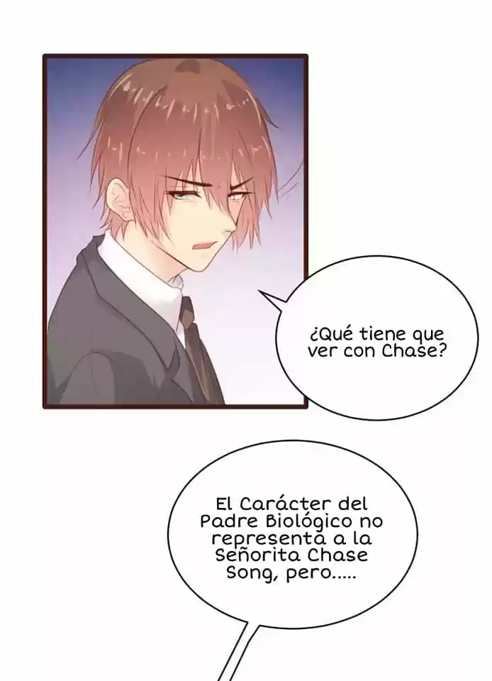 A Contract Of Feelingless CEO - Capítulo 105 - Página 6 - LectorTMOo