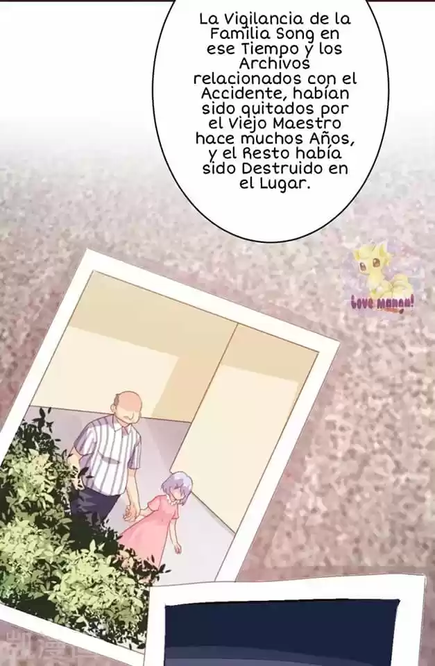 A Contract Of Feelingless CEO - Capítulo 105 - Página 15 - LectorTMOo