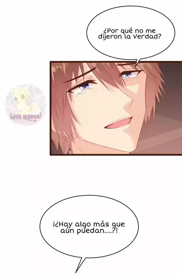 A Contract Of Feelingless CEO - Capítulo 105 - Página 19 - LectorTMOo
