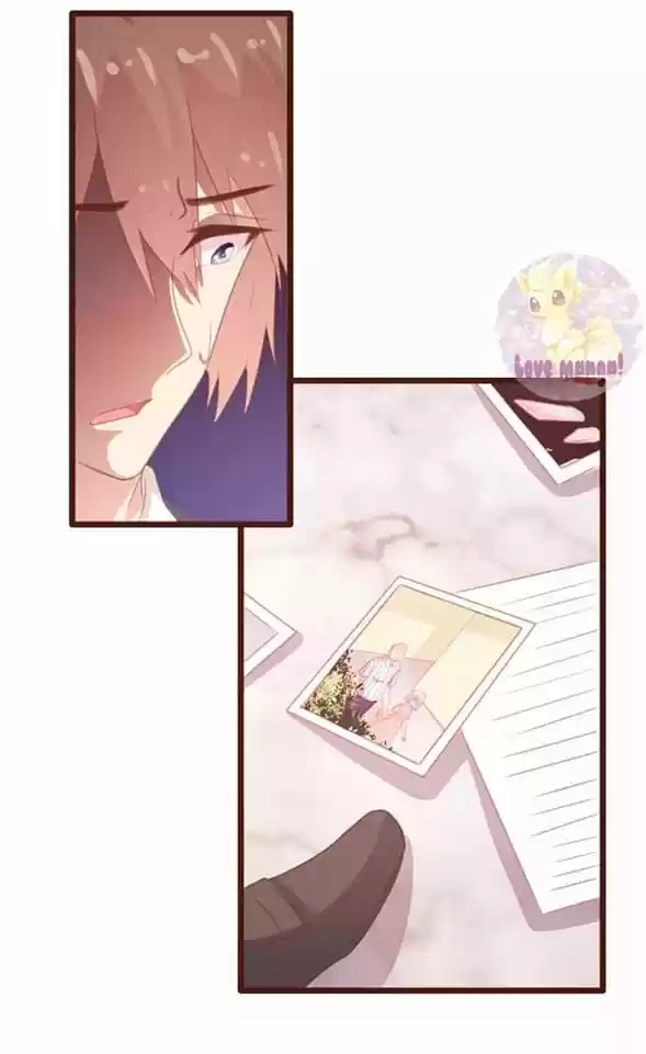 A Contract Of Feelingless CEO - Capítulo 105 - Página 31 - LectorTMOo