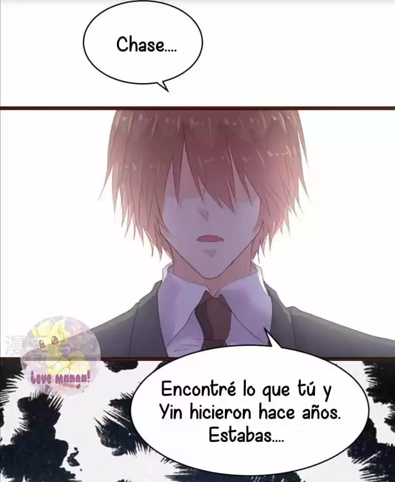 A Contract Of Feelingless CEO - Capítulo 106 - Página 10 - LectorTMOo
