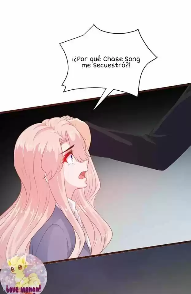 A Contract Of Feelingless CEO - Capítulo 108 - Página 4 - LectorTMOo