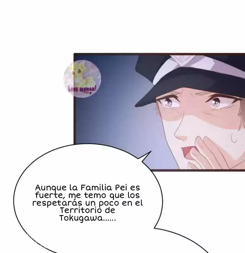 A Contract Of Feelingless CEO - Capítulo 110 - Página 14 - LectorTMOo