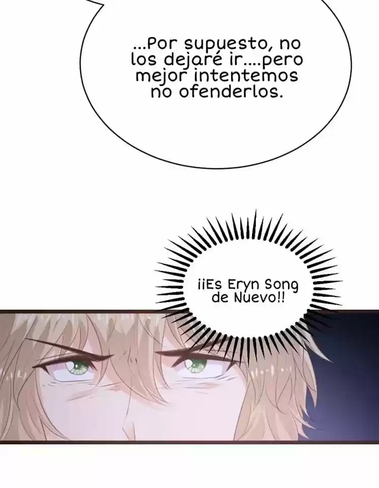 A Contract Of Feelingless CEO - Capítulo 110 - Página 15 - LectorTMOo