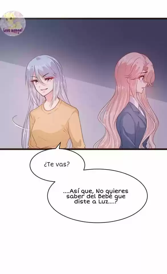 A Contract Of Feelingless CEO - Capítulo 110 - Página 25 - LectorTMOo