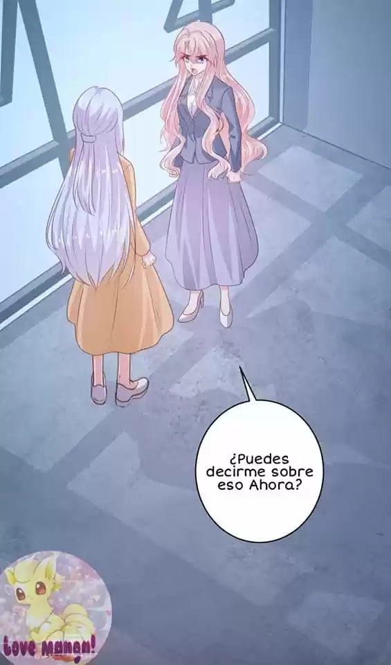 A Contract Of Feelingless CEO - Capítulo 111 - Página 17 - LectorTMOo