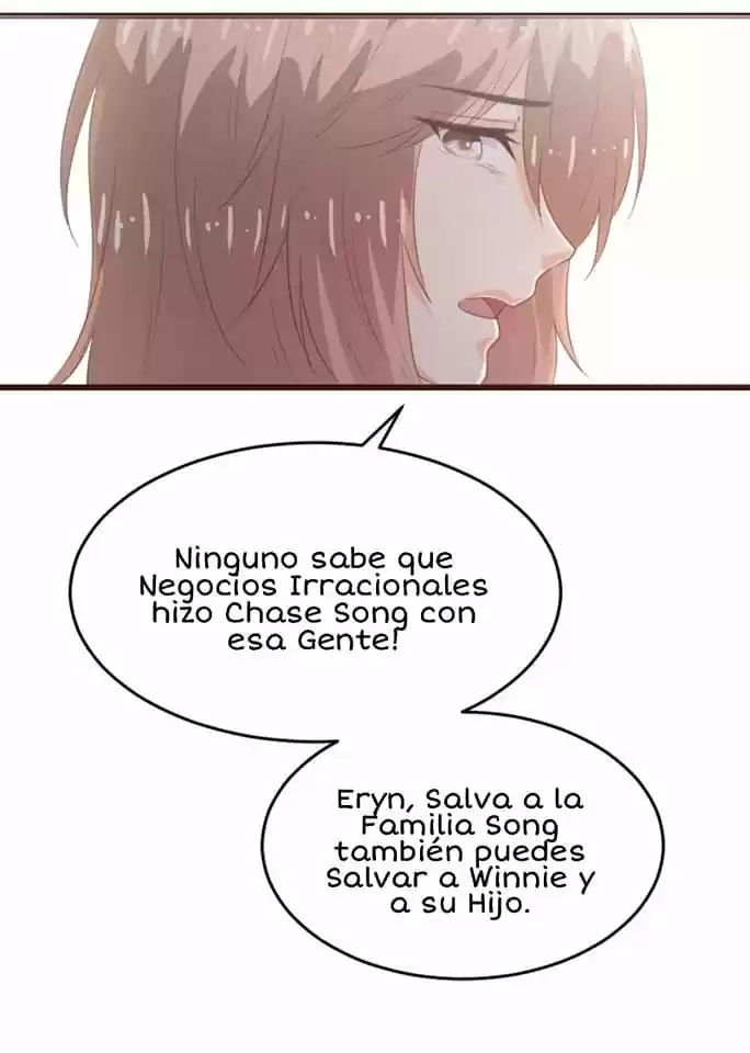A Contract Of Feelingless CEO - Capítulo 116 - Página 17 - LectorTMOo