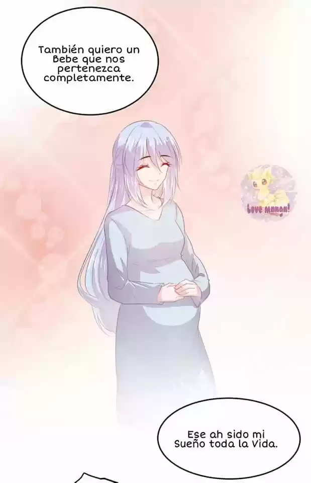 A Contract Of Feelingless CEO - Capítulo 118 - Página 5 - LectorTMOo