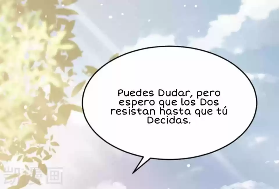 A Contract Of Feelingless CEO - Capítulo 118 - Página 14 - LectorTMOo