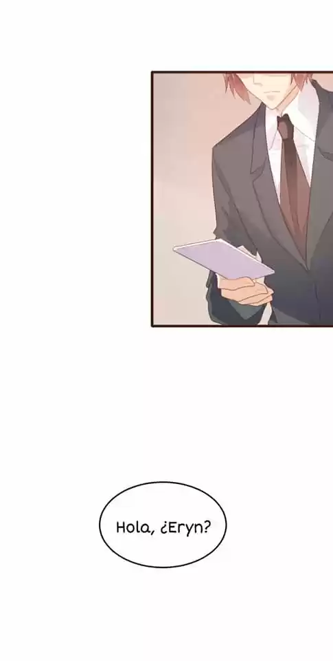 A Contract Of Feelingless CEO - Capítulo 118 - Página 20 - LectorTMOo