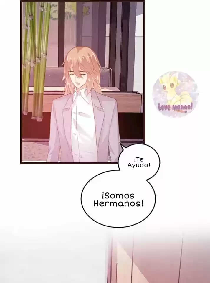 A Contract Of Feelingless CEO - Capítulo 120 - Página 8 - LectorTMOo