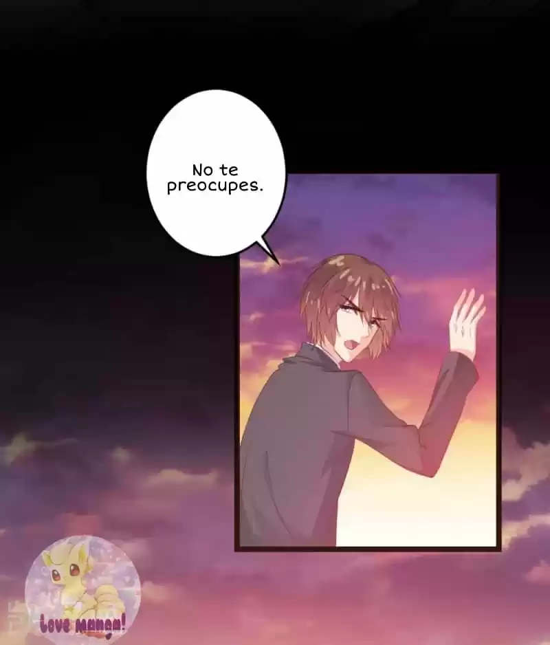 A Contract Of Feelingless CEO - Capítulo 120 - Página 12 - LectorTMOo