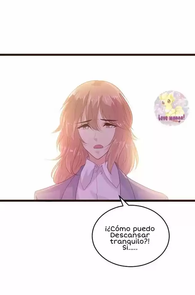 A Contract Of Feelingless CEO - Capítulo 120 - Página 14 - LectorTMOo