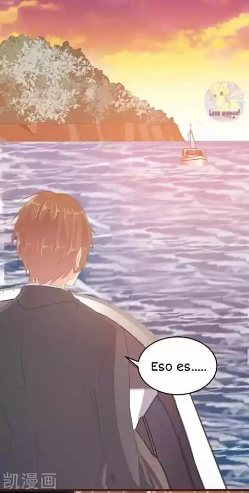 A Contract Of Feelingless CEO - Capítulo 122 - Página 17 - LectorTMOo