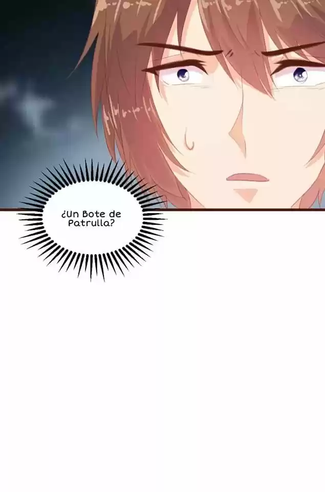 A Contract Of Feelingless CEO - Capítulo 122 - Página 18 - LectorTMOo
