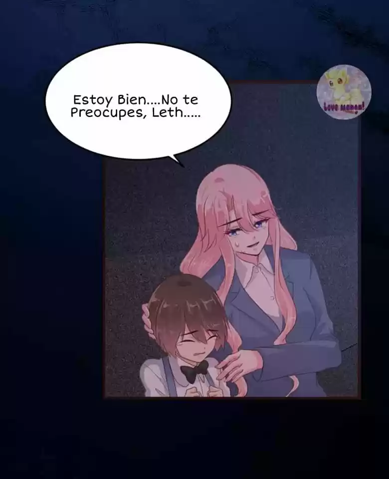 A Contract Of Feelingless CEO - Capítulo 123 - Página 11 - LectorTMOo