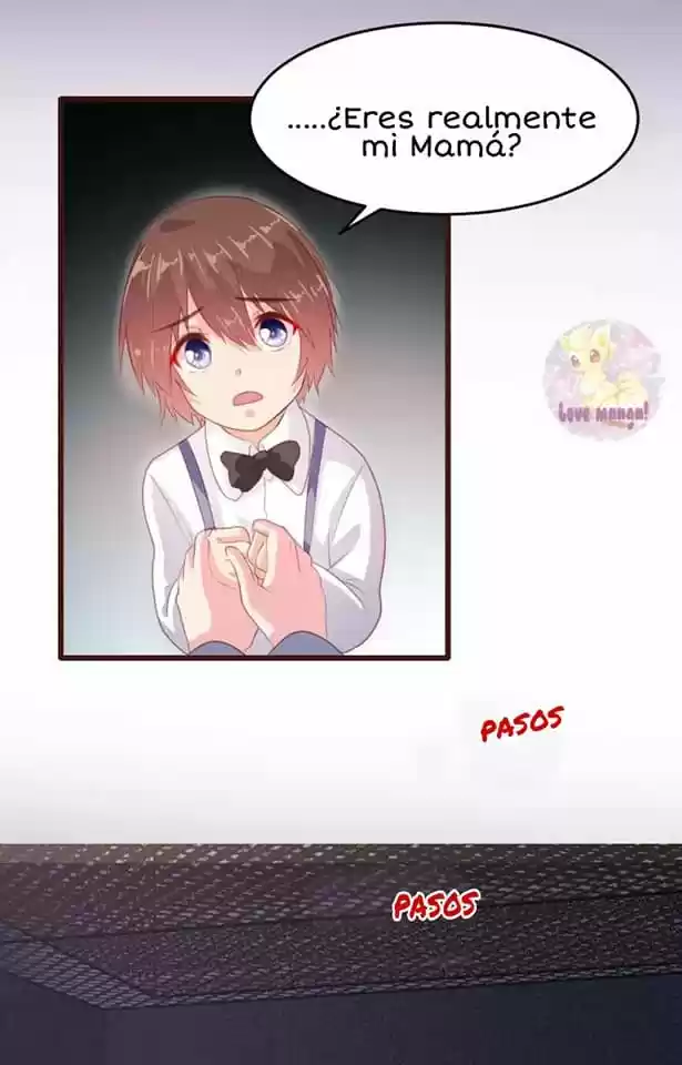 A Contract Of Feelingless CEO - Capítulo 123 - Página 17 - LectorTMOo