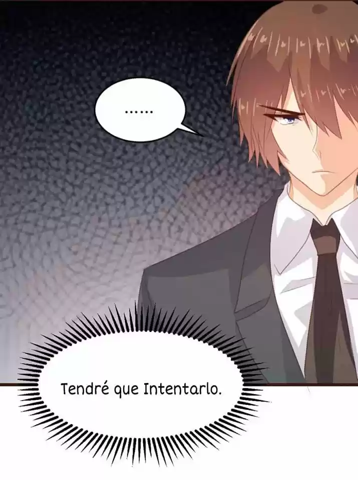 A Contract Of Feelingless CEO - Capítulo 126 - Página 8 - LectorTMOo