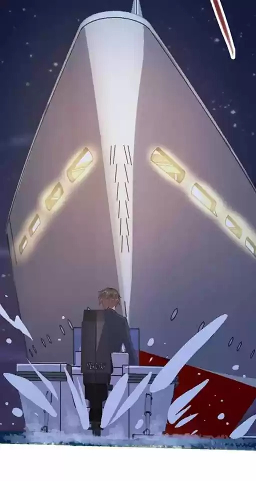 A Contract Of Feelingless CEO - Capítulo 128 - Página 14 - LectorTMOo