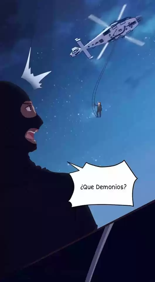 A Contract Of Feelingless CEO - Capítulo 132 - Página 18 - LectorTMOo
