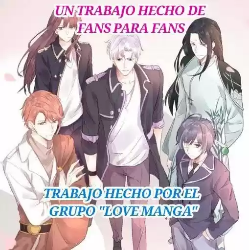 A Contract Of Feelingless CEO - Capítulo 133 - Página 2 - LectorTMOo