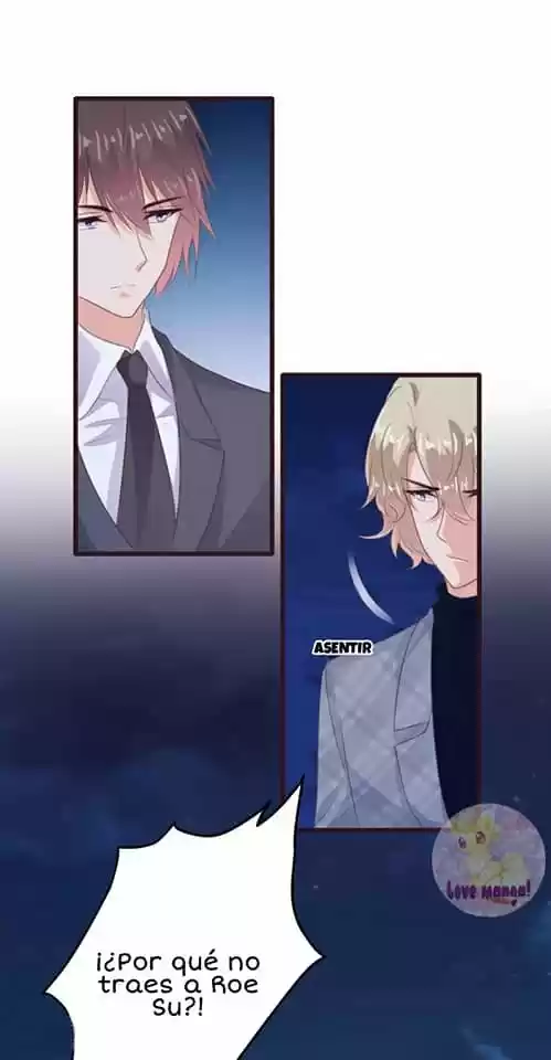A Contract Of Feelingless CEO - Capítulo 133 - Página 16 - LectorTMOo