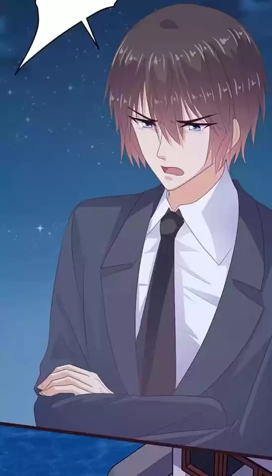 A Contract Of Feelingless CEO - Capítulo 133 - Página 17 - LectorTMOo