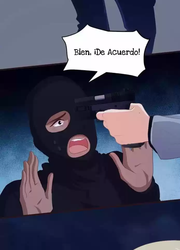 A Contract Of Feelingless CEO - Capítulo 133 - Página 26 - LectorTMOo