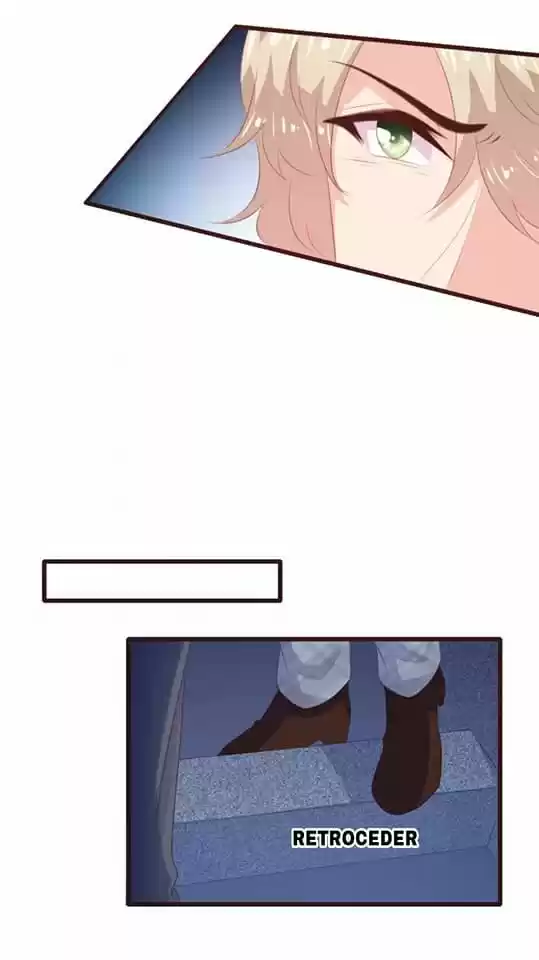 A Contract Of Feelingless CEO - Capítulo 134 - Página 13 - LectorTMOo