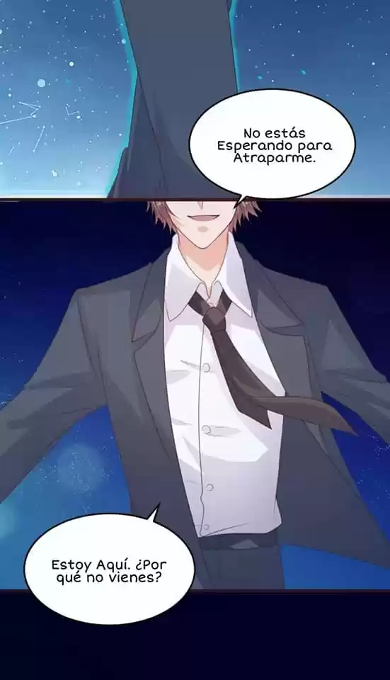 A Contract Of Feelingless CEO - Capítulo 137 - Página 11 - LectorTMOo